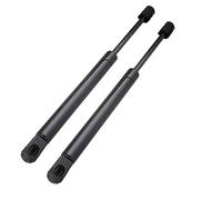 Lift Support Struts Shock For Nissan For Murano Z52 2015 2016 2017-2022 2023 Car Trunk Hydraulic Rod Car Trunk Tailgate Gas Strut Shock Strut Lift Supports Accessories Gas Springs Hydraulic Rod