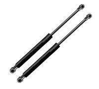 Lift Support Struts Shock For Volvo For S60 2001 2002 2003-2009 Gas Springs 1 Pair Trunk Lift Supports Struts Dampers Shocks Parts Trunk 6432,SG415005,31278321 Gas Springs Hydraulic Rod