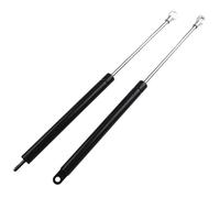 Lift Support System 1Pair Gas Struts Replace For Caravan G4 12 140 1 330 AU11 AB07 40N For Seitz For For Heki 2 E015 Motorhome Gas Springs Accessories Rear Tailgate Boot Gas Struts