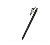 Lift Support System 1pcs Left/Right Electric Tailgate Gas Support Struts For Skoda For Octavia III For Combi 2012-2020 5E 5E9827852D 5E9827852A 5E9827852F Gas Spring Struts(1pcs Left)