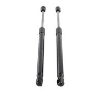 Lift Support System 2pcs 7094 654705AA0A 613630 Car Rear Trunk Boot Tailgate Gas Struts Lift Support Rod Fit For NISSAN MURANO 15-22 Gas Struts