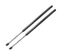 Lift Support System 2Pcs Front Car The Bonnet Lift Support Gas Spring Struts Shock Cars Accessories Fit For Ford Ranger T6 2012-2021 Gas Struts