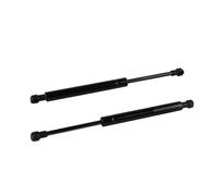 Lift Support System 2x Front Bonnet Hood Gas Lifter Spring Struts 640N For BMW X5 E53 SUV 2000 2001 2002 2003 2004 2005 2006 Damper Shocks