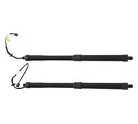 Lift Support System 81770-2W600 81780-2W600 817802W600 L/R Rear Electric Lift Door Support Struts for Hyundai for Santa for Fe 2015-2018 Rear Tailgate Boot Struts