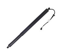 Lift Support System 81831S1100 81841S1100 Rear Tailgate Power Lift Support Shock Struts For Hyundai For Santa For Fe 2019 2020 Gas Struts Tailgate(Right)