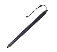 Lift Support System 81831S1100 81841S1100 Rear Tailgate Power Lift Support Shock Struts For Hyundai For Santa For Fe 2019 2020 Gas Struts Tailgate(Left)