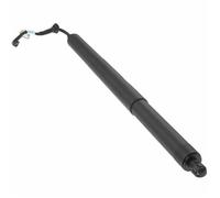 Lift Support System 84133944 84569355 Tailgate Power Hatch Lift Supports For GMC For Explorer 2018 2019 2020 Auto Rear Liftgate Strut Gas Struts Springs(One Left Rear)