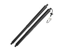 Lift Support System A Pair Electric Trunk Rear Tailgate Power Lift Support for Explorer 2L 3.5L V6 2011-2015 BB5Z-14B351-A BB5Z14B351A Gas Struts Tailgate
