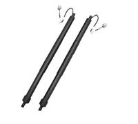 Lift Support System A Pair Rear Power Liftgate Hatch Lift Support Struts For Toyota For Land For Cruiser 2021 68920-60010 68910-60110 Gas Struts Tailgate
