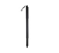 Lift Support System Bt4378402a55al Bt4z78431a78b For Edge 2014 Tailgate Power Lift Supports Strut Gas Struts Tailgate(Right)