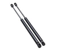 Lift Support System Car Front Engine Cover Hood Shock Lift Strut Struts Bar Support Props Rod Arm Gas Spring Bracket For Ssangyong For Kyron Damper Shocks