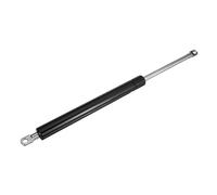 Lift Support System Car Gas Struts Bonnet Hood Trunk Tailgate Shock Lift Strut Support Bar Spring Bus Bed Truck Boat Window 399-600mm 100-1500N Bonnet Gas Spring(399mm 110N)