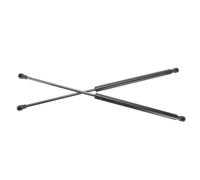 Lift Support System For Accord 10th 2018 2019 Rear Trunk Tail Gate Tailgate Boot Gas Spring Shock Lift Struts Support Rod Arm Bars