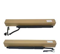 Lift Support System For Audi For Q3 2015-2018 Electric Tailgate Support 8U0827851 Left Right Power Liftgate Strut(8U0827851 2pcs)