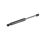 Lift Support System For BMW 3 For Series For F35 For F30 Car Hood Life Support Trunk Cover Car Tailgate Support Rod Bonnet Air Pressure Tappet 51237239233(Rear 1pc)