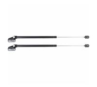 Lift Support System For CRV For CR-V 2002-2006 Rear Tailgate Boot Gas Struts Life Supports Spring Replacement Parts 74825-S9A-003 74825S9A003