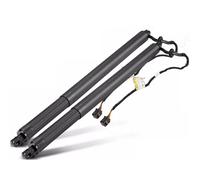 Lift Support System For Discovery For Sport 2015-2019 LR075420 Electric Tailgate Gas Struts Rear Power Liftgate Trunk Support(A pair)