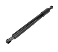 Lift Support System For Dodge For Ram 1500 2500 3500 A70X-Car Trunk Tailgate Hydraulic Support Rod Kit Shock Absorber Strut DZ43301