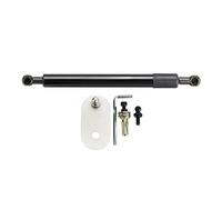 Lift Support System For Dodge For RAM 1500 2500 3500 Pickup 2009-2018 Car Rear Trunk Strut Rod Tail Gate Supports Arm Shocks Strut Bars Damper