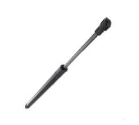 Lift Support System For E90 Tailgate Gas Damper Boot Rear Trunk Gas Spring Hood Lift Shock Struts Support Rod Adjustable 51247060623 1 Pair