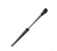 Lift Support System For E90 Tailgate Gas Damper Boot Rear Trunk Gas Spring Hood Lift Shock Struts Support Rod Adjustable 51247060623 1 Pair