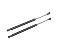 Lift Support System For E90 Tailgate Gas Damper Boot Rear Trunk Gas Spring Hood Lift Shock Struts Support Rod Adjustable 51247060623 1 Pair