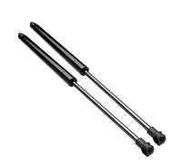 Lift Support System For Fiat 500 2007-2017 51785412 Car Rear Trunk Tail Gate Tailgate Gas Spring Shock Lift Struts Support Rod