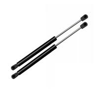 Lift Support System For Mazda 3 2004-2009 2Pcs Car Tailgate Trunk Boot Gas Spring Strut Support Lift Gas Shock Hood Damper Trunk Auto Parts