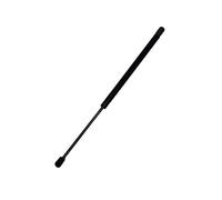 Lift Support System For Peugeot 307 SW 2002-2008 20 Inch Car Rear Tail Gate Gas Struts Boot Holders Lifter Support 8731F8(1pcs)