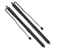 Lift Support System For Range For Rover For Executive L460 Car Tailgate Left Right Accessiores Back Door Stays Assy LR154248 Gas Struts