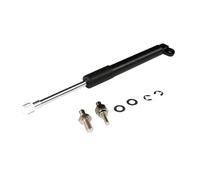 Lift Support System For Ranger For T9 2022-2023+ Truck Tailgate Assist Shock Struts Accessories Tail Rear Gate Door Slow Down Tailgate Strut Kits(Single)