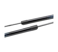 Lift Support System For Subaru For Outback For Legacy For Wagon For Estate 2003-2009 Tailgate Boot Lift Supports Shock Absorber Rods Boot Struts
