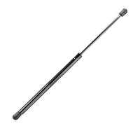 Lift Support System For Suzuki For Vitara For LY 2015-2023 Pair Rear Tailgate Gas Lift Supports Struts Rod Shocks Rear Tailgate Gas Struts