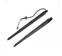 Lift Support System For Tesla For MODEL S/Y/X 2012-2019 Electric Tailgate Gas Struts Power Hatch Lift Support(2020-2022 Y)