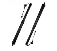 Lift Support System For Volvo XC40 536 2019 2020 2021 2022 2023 Left Or Right Rear Electric Tailgate Gas Strut 32296297/32296296(1Pair)