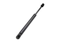 Lift Support System For VW For Tiguan 2011 2010~2016 Car Tailgate Trunk Hydraulic Support Rod Gas Spring Strut Accessories(1PCS)