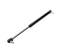 Lift Support System Gas Spring Struts For Bailey For Caravan 405mm 110N/150N/350N Gas Locker Spring Strut 110N/150N/350N Telescopic Support GS16 1PCS(150N)