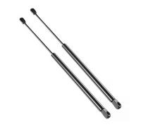Lift Support System Gas Strut For Benz For E-Class For S213 For T-model 2016-2023 2Pcs A2139800564 Car Rear Trunk Boot Tailgate Gas Struts Lift Support