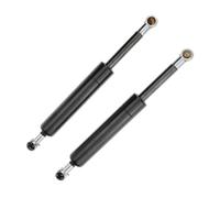 Lift Support System Rear Tailgate Lift Support Gas Spring Shocks Struts For 2010-2014 For Chrysler 200 2008-2010 For Sebring Rear Tailgate Boot Struts