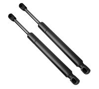 Lift Support System Rear Tailgate Lift Support Gas Spring Shocks Struts For A4 A6 S6 2005 2006 2007 2008 2009 2010 2011 Rear Tailgate Boot Struts
