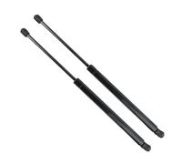 Lift Support System Struts Support Bar Fit For Mercedes Benz R171 SLK 280 300 350 AMG 2005-2011 SG403040 Rear Gas Spring Shock Lift Strut Gas Struts