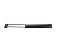 Lift Support Trunk Tailgate Gas Spring Shock Lift Struts Support Rod Arm Bars Bracket For Skoda For Fabia MK1 Hatchback Combi 1999-2007 Hydraulic Rods
