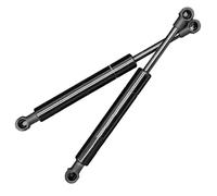 Lift Supports 2X Bonnet Front Hood Lift Struts Support Shock Gas Spring Holder For Boxster 986 1996-2004 For 911 996 1999-2004 99651155101 Gas Lift Strut