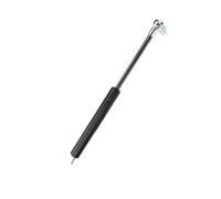 Lift Supports Bonnet 1PC 200N 230-300mm Universal Gas Spring Ball Joint Storage Tool Boxes Lift Support Machine Struts Shock Absorber Car Hood(YQ 6 15-110-300)