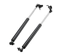 Lift Supports Bonnet Car Front Engine Hood Shock Lift Strut Struts Bar Support Props Rod Gas Spring For Toyota For Land For Cruiser 80 Series 1990-1997