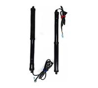 Lift Supports For M&ini For COUNTRYMAN 2017-2023 Electric Tailgate Lift Support Struts Shocks(No Kick Sensor)