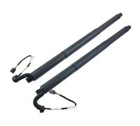 Lift Supports For Superb For Generation 3 2015-2020 Power Liftgate Electric Tailgate Strut Left Right 3V9827852B