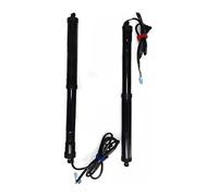 Lift Supports For TAURUS 2017-2023 Electric Trunk Car Accessory Lift Support Struts Shocks(With Kick Sensor)