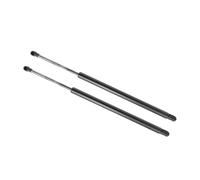 Lift Supports For Toyota For RAV4 2012-2018 2Pcs Car Rear Tailgate Lift Support Rods Gas Spring Struts Not applicable to Power Liftgate Gas Struts