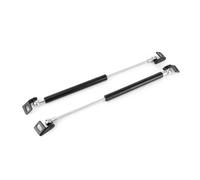 Lift Supports Front Bonnet Hood Gas Strut Spring Lift Support Rod Shock For Fit For Jazz 2014 2015 2016 2017 2017 2018 2019 Gas Struts